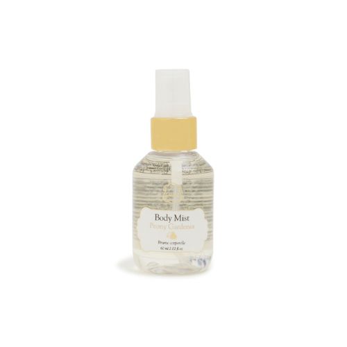 ボディミスト60ml